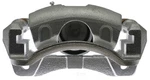 Disc Brake CALIPER-ELEMENT3 New Semi-loaded And Bracket Assembly Raybestos. Fixed Price $136.24.