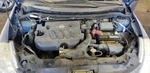 Passenger Right Caliper Front Hatchback Fits 07-12 Versa 2114286. Fixed Price $55.00.