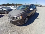 Driver Left Caliper Rear Fits 13-17 Encore 12722136. Fixed Price $56.02.