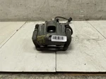 2015 Hyundai Santa Fe Sport Swb Front Right Passenger Side Brake Caliper Oem+. Fixed Price $84.90.