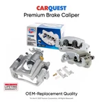Brake Caliper Ford F-450 Super Duty 17-23 , F-550 17-22 (rear Right). Fixed Price $163.99.