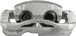 Disc Brake Caliper-caliper With Installation Hardware Bbb Industries Reman. Fixed Price $147.92.