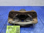2013-2021 Honda Civic Front Brake Caliper Assembly Right Passenger Side Oem. Fixed Price $59.99.
