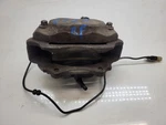10 11 12 13 Mercedes Benz CL550 S550 Passenger Front Brake Caliper 003-420-52-83. Fixed Price $58.50.