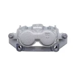 Raybestos FRC11895DN ELEMENT3 New Semi-loaded Caliper & Bracket Assembly. Fixed Price $132.73.