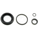 Dorman D352823 Disc Brake Caliper Repair Kit. Fixed Price $17.99.