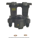 Cardone Rear Right Brake Caliper Ford Escape Mercury Mariner. Fixed Price $133.41.