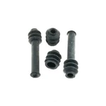 Disc Brake Caliper Pin Boot Kit-guide Pronto 16066. Fixed Price $35.99.