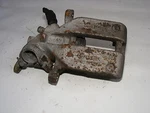 Audi V8 D11 Set Brake Caliper Right Rear Girling 4143. Fixed Price $117.92.