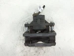2004-2009 Cadillac Srx Rear Passenger Right Brake Caliper DS4AJ. Fixed Price $52.86.