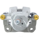 Rear Left Brake Caliper For 2011-2018 Toyota RAV4 2012 2013 2014 2015 Centric. Fixed Price $163.95.