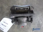 Driver Left Caliper Front Fits 21 Sentra 1584683. Fixed Price $64.99.