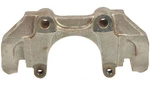 Frt Brake Caliper Mounting Bracket Cardone Industries 14-1174. Fixed Price $59.55.
