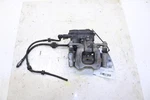 2018-2020 Jeep Compass Latitude Rear Right Brake Disc Caliper 68338708AA Oem. Fixed Price $64.73.