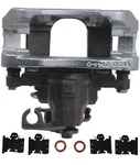 Disc Brake Caliper Cardone 18-B5489 Reman. Fixed Price $101.99.