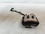 2011 2012 2013 2014 Ford Mustang Left Front Brake Caliper Oem BR3Z-2B121-AA. Fixed Price $49.50.