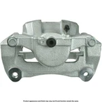 Cardone Front Right Brake Caliper For Lexus RX330 RX400H Toyota Highlander. Fixed Price $160.41.