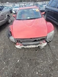 Passenger Right Caliper Front Fits 04-11 Mazda RX8 1565963. Fixed Price $99.90.