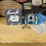 Disc Brake CALIPER-OEF3 Autopart Intl 1405-234884 Reman No Core. Fixed Price $82.99.