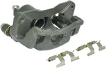 Disc Brake Caliper-techshield 360(TM) Nugeon 99P01330B. Fixed Price $115.99.