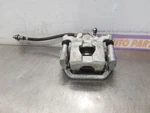 2022 Nissan Altima Sr 2.5L Fwd Rear Brake Caliper Left Driver. Fixed Price $52.49.
