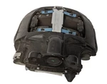 New Bendix Lh ADB22X Front Disc Brake Caliper & Pad Assembly - P/n Bw K136322. Fixed Price $1350.50.
