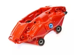 Genuine Mopar Disc Brake Caliper Assembly Right 68146612AA. Fixed Price $749.15.