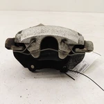 Driver Left Front Brake Caliper Fits 18-22 Ford Ecosport. Fixed Price $64.75.