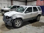 Passenger Right Caliper Front Thru 11/30/08 Fits 05-09 Escape 1497399. Fixed Price $80.70.