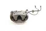 2017 - 2024 Mini Countryman F60 Front Left Driver Side Disc Brake Caliper Oem. Fixed Price $93.22.