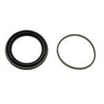 Dorman Front Disc Brake Caliper Repair Kit For 2005-2006 Dodge Caravan. Fixed Price $17.83.