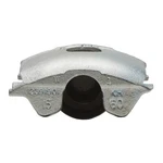 Dynamic Friction Company 331-40046 Premium Calipers. Fixed Price $184.77.