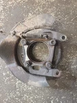 99-04 Ford F350 Drw Dana 80 Right Left Rear Dually Caliper Bracket Oem. Fixed Price $143.00.