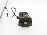 2011-2016 Bmw 535I Rear Right Passenger Brake Caliper 34-21-6-793-042. Fixed Price $76.00.