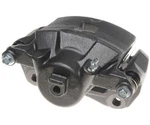 Raybestos FRC11420 R-line Reman Semi-loaded Caliper & Bracket Assembly. Fixed Price $94.73.