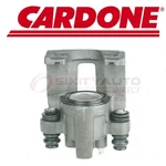 Cardone Reman 18-4604 Disc Brake Caliper For F5TZ2552A F57Z2552AD Hardware Bl. Fixed Price $73.53.