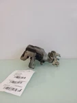 Driver Left Caliper Rear Fits 06-12 Fusion 580513. Fixed Price $74.98.
