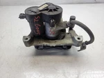 2016 2017 2018 2019 Subaru Outback Or Legacy Left Rear Brake Caliper 26634AL03B. Fixed Price $58.50.