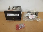 New Disc Brake Caliper Premium Semi-loaded Rear Right Centric 141.47527. Fixed Price $119.99.