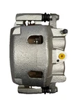 Wagner CN11564SC Disc Brake Caliper Front Left For Select Infiniti Nissan Trucks. Fixed Price $56.25.