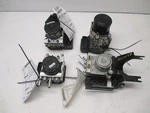 2017 Expedition Abs Anti Lock Brake Actuator Pump Oem 137K Miles - LKQ393102813. Fixed Price $136.74.