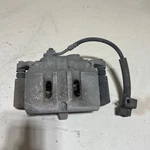 2015 Ford Mustang Brake Caliper Rh FR3C-2010-FE. Fixed Price $55.00.