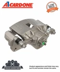Cardone Reman Disc Brake Caliper 19-B3909 High-quality Auto Part, Universal Fi. Fixed Price $137.03.