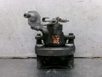 09 Toyota Corolla Right Passenger Rear Brake Caliper ( 17-19 Sdn ). Fixed Price $59.95.