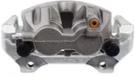 Raybestos FRC12523 Friction Ready Brake Caliper. Fixed Price $161.68.