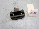 Brake Caliper J30 1993 1997 Infiniti Left Driver Side Rear Back Suspension Wheel. Fixed Price $23.99.