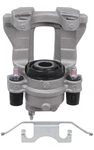Disc Brake Caliper-awd Cardone 19-6370 Reman. Fixed Price $98.99.