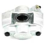 For Mg Midget 63-79 Dfc Premium Front Passenger Side Disc Brake Caliper. Fixed Price $70.13.