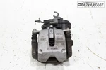 2017-2023 Bmw 530I Xdrive G30 Awd Rear Right Side Brake Caliper W/ Actuator Oem. Fixed Price $157.99.
