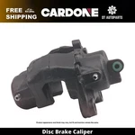 For 1986-1989 Mercedes-benz 560SL Disc Brake Caliper Front Right Cardone 1987. Fixed Price $143.97.